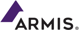 Armis_logo.svg