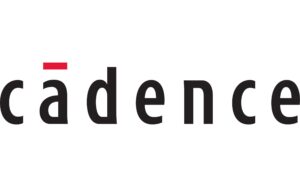 Cadence-Logo
