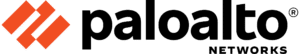 PaloAltoNetworks_2020_Logo.svg (1)