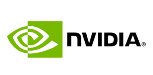 nvidia-launches-a-workstation-ray-tracing-revolution_5fceb7db863d8