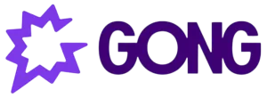 gong-logo