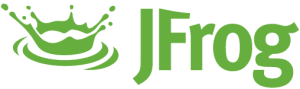 jfrog-logo
