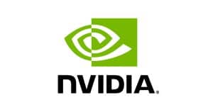nvidia-og-image-white-bg-1200x630